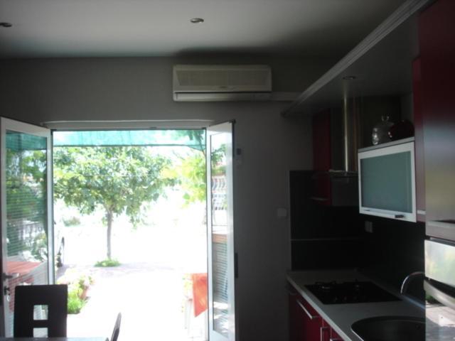 Apartments Roko Kolinda Bibinje Buitenkant foto